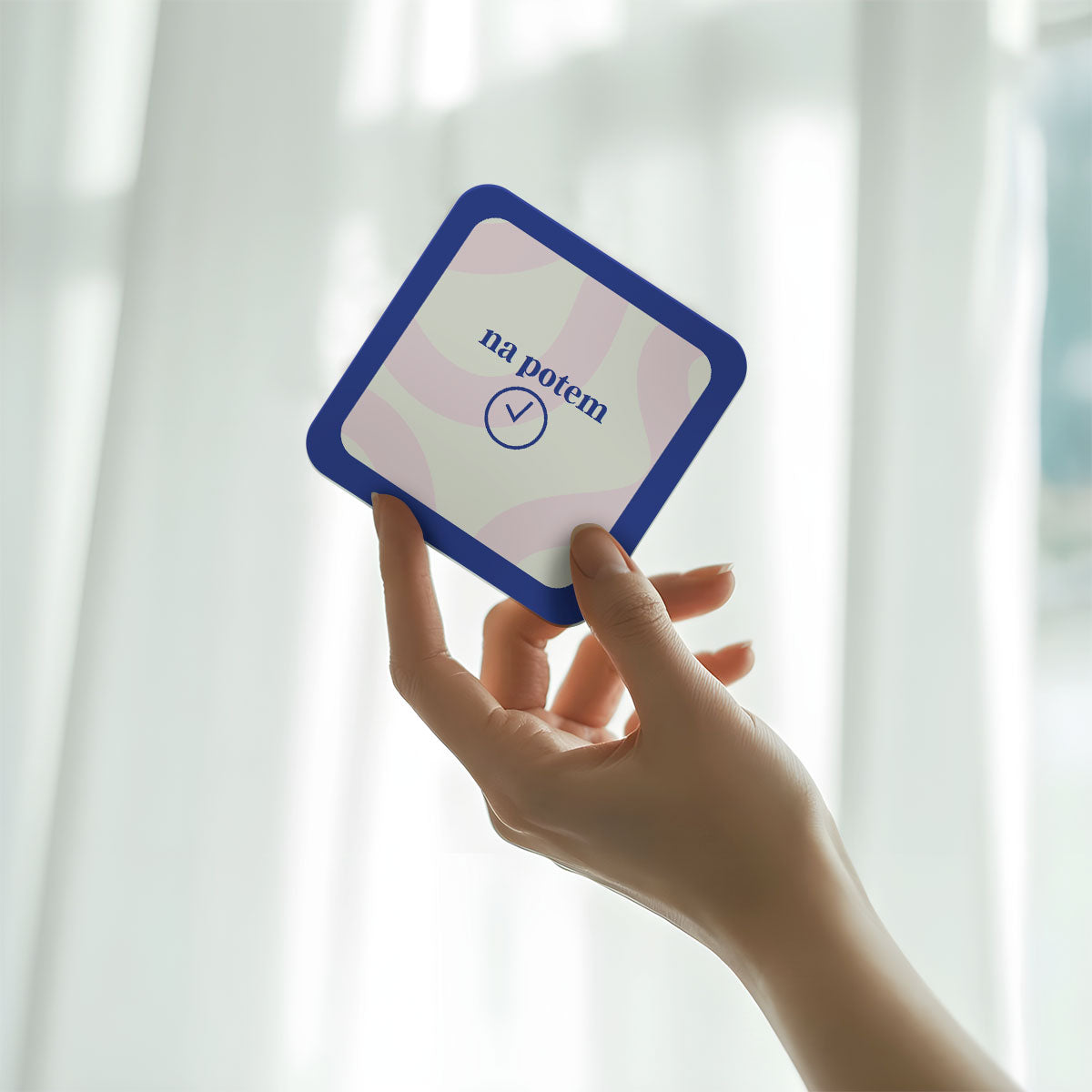 Zapytaj mnie - rozmowy dla par